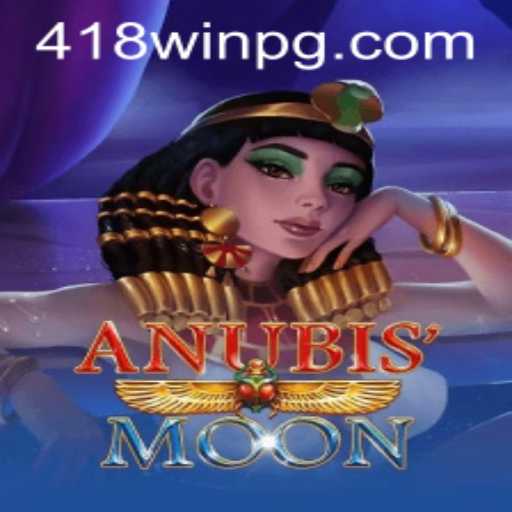Explorando o Mundo de AnubisMoon: Um Guia Completo sobre o Jogo