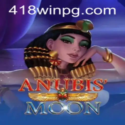 Explorando o Mundo de AnubisMoon: Um Guia Completo sobre o Jogo