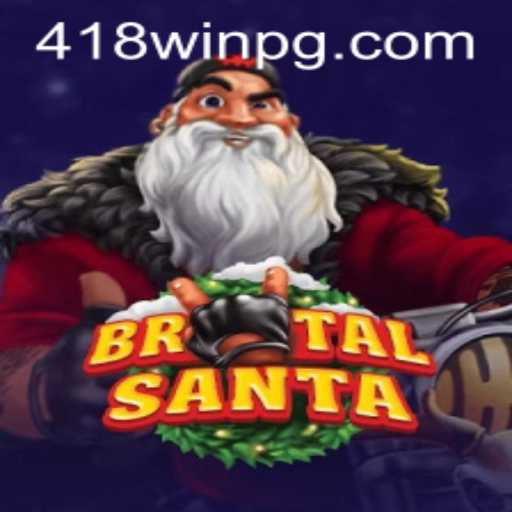 Descubra as Aventuras Intensas de BrutalSanta: Um Jogo de Estratégia e Aventura