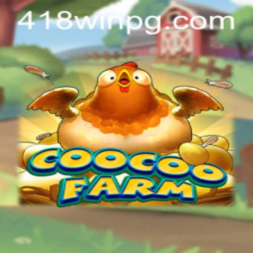CooCooFarm: A Revolução dos Jogos de Estratégia em 2023
