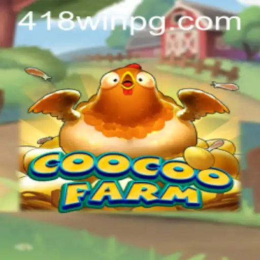 CooCooFarm: A Revolução dos Jogos de Estratégia em 2023