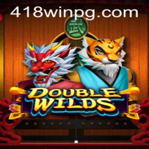 Explorando o Mundo de DoubleWilds: Um Jogo de Aventura e Estratégia