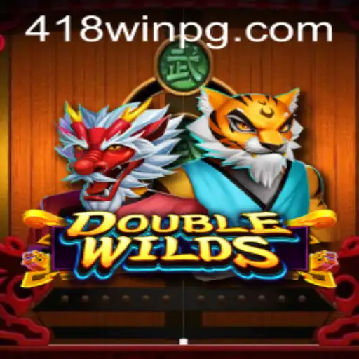 Explorando o Mundo de DoubleWilds: Um Jogo de Aventura e Estratégia