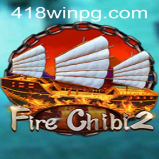 Descubra o Universo de FireChibi2: Um Mergulho na Aventura e Estratégia