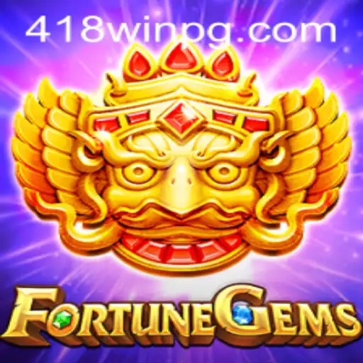 FortuneGems: Descubra o Mundo Vencedor do Jogo