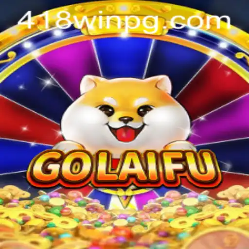 GoLaiFu: Estratégia e Entretenimento no Novo Cenário dos Jogos