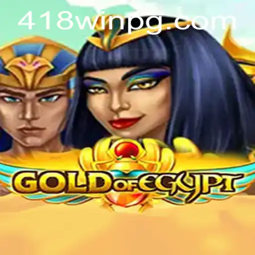Descubra o Fascinante Mundo do Jogo Online GoldOfEgypt: Regras e Estratégias