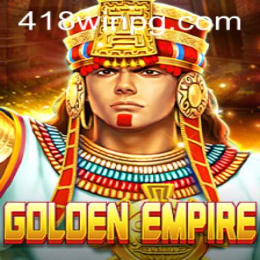 GoldenEmpire: Um mergulho no emocionante mundo de estratégia e conquista