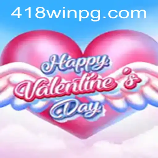 Explorando o Mundo de HappyValentinesDay: Inovação e Estratégia