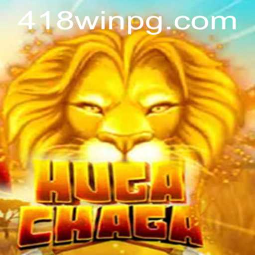 Exploração do Mundo de HugaChaga: Um Mergulho no Jogo e Suas Regras