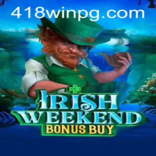 Explorando IrishWeekendBonusBuy: Um Guia Completo para Jogadores