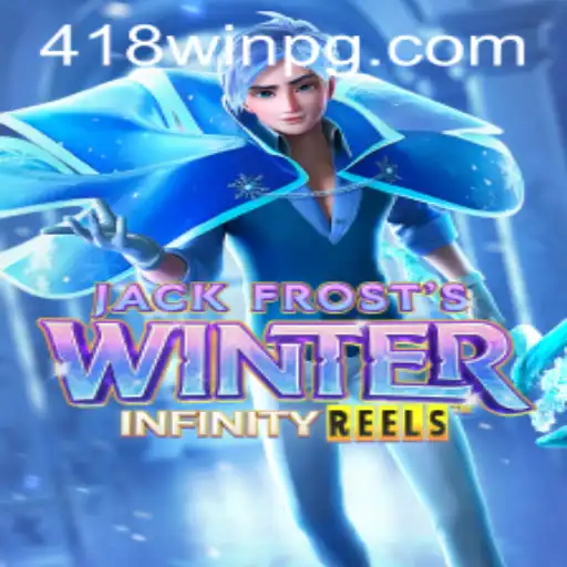 JackFrostsWinter: Uma Aventura Congelante no Mundo dos Jogos Modernos