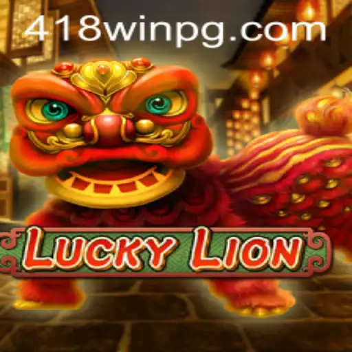 Explorando o Universo Vibrante de LuckyLion: Um Jogo de Emoções e Estratégia