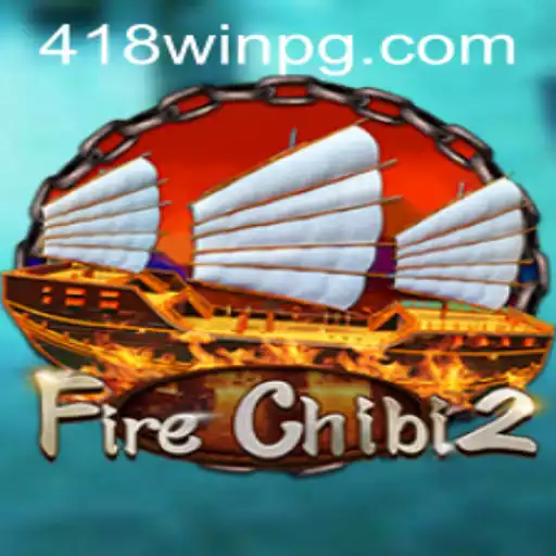 Descubra o Universo de FireChibi2: Um Mergulho na Aventura e Estratégia