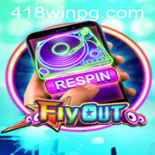 Descubra FlyOut: Um Novo Jogo Inovador e Empolgante