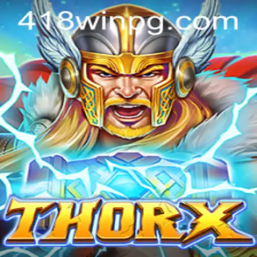 ThorX: A Nova Sensação dos Jogos de Estratégia