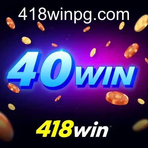 Descubra as Incríveis Promoções com a 418win
