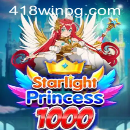 StarlightPrincess1000: Uma Jornada ao Reino das Estrelas com Chances de Ganhar