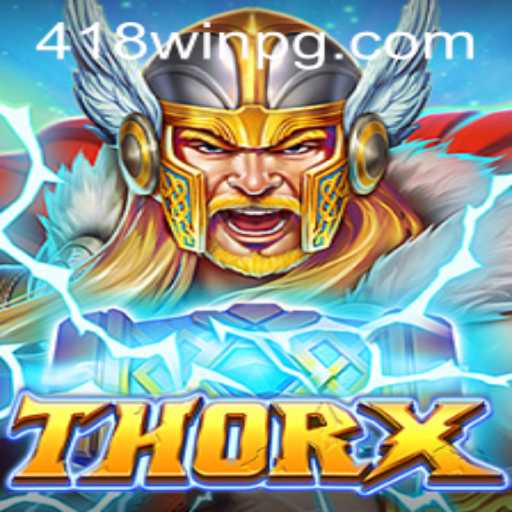 ThorX: A Nova Sensação dos Jogos de Estratégia